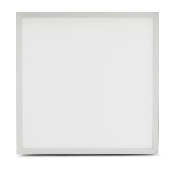 LED Smart Panel 40W 600 x 600mm CCT 3in1