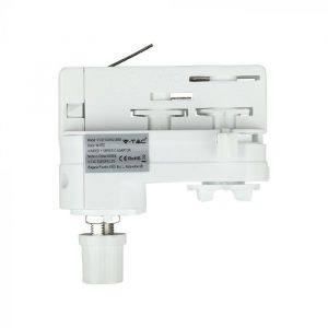4-Wired Y Series-Adaptor
