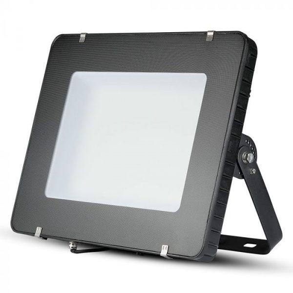 powerful commercial led floodlights