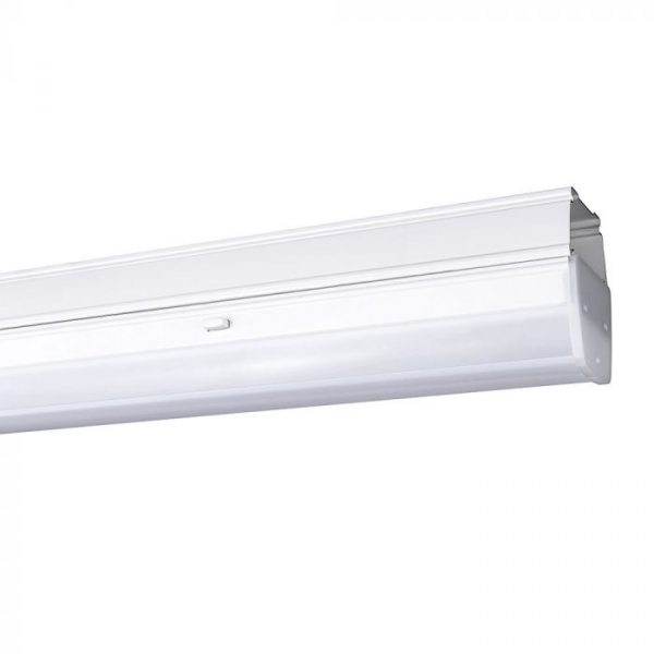 50W LED Linear Follow Trunking Dimmable