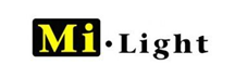 Mi-Light