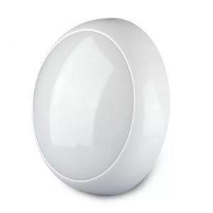 15W LED Dome Light CCT 3in1 with Switch