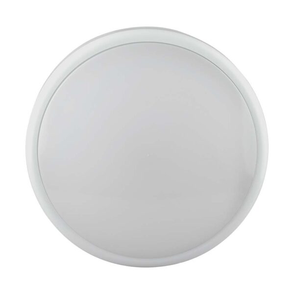 20W LED Dome Light with Sensor CCT 3in1 Samsung Chip IP65