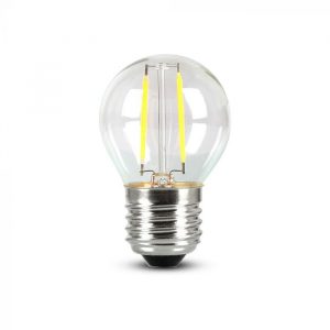 WANGSOAR 60W UV Lamp For Home Remote Control UV Lamp Light 99% E27 LED Light Bulb 