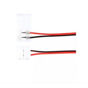 Flexible Connector for LED Strip 5050