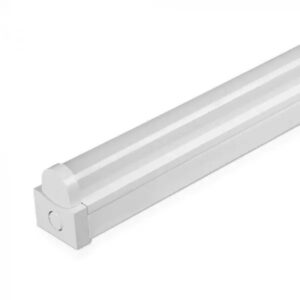 40W LED Batten Fitting 4Ft 120cm with Samsung Chip