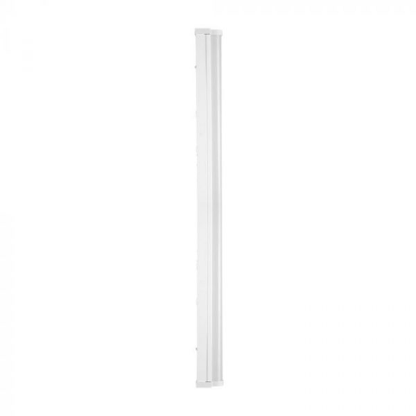 24W LED Batten Fitting 4Ft 120cm with