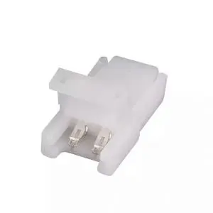 Led Strip Connector 8mm