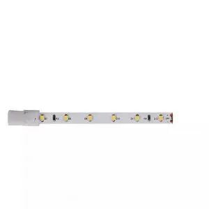 Led Strip Connector 8mm