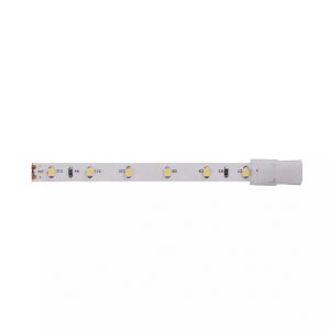 Led Strip Connector 10mm