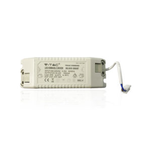 45W Dimmable Driver for LED panel