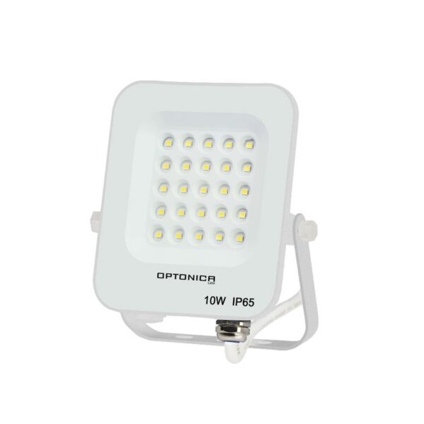 10W LED SMD Floodlight IP65