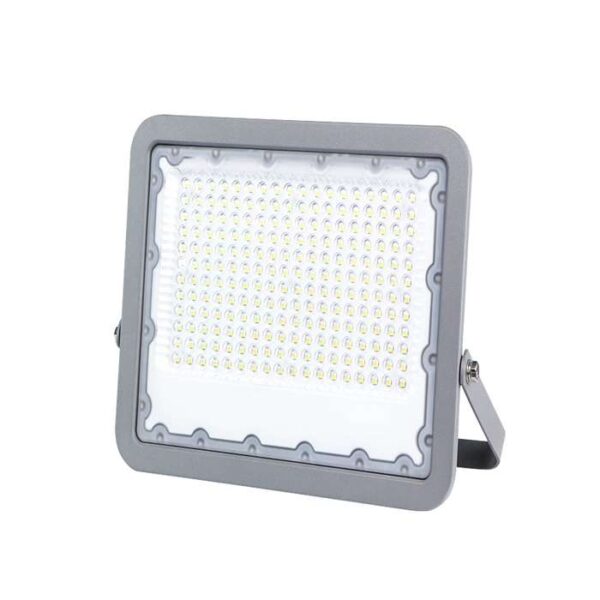150W LED SMD Floodlight Grey IP65