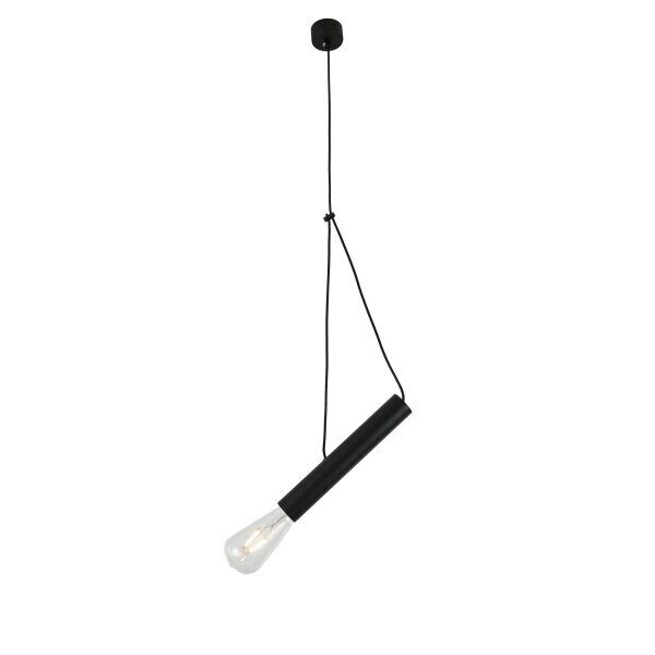 Hanging Fixture E27 Fitting