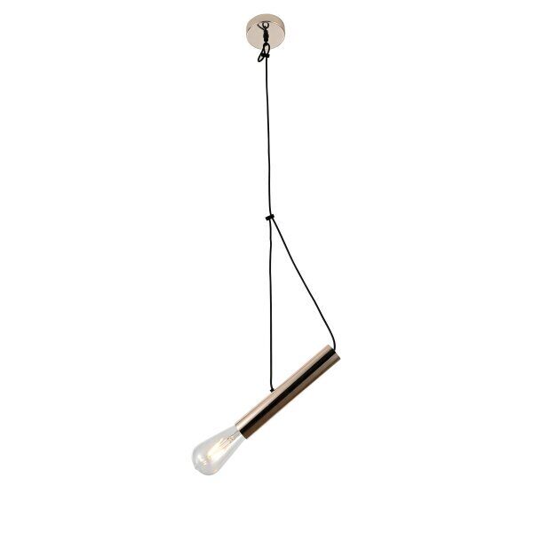 Hanging Fixture E27 Fitting