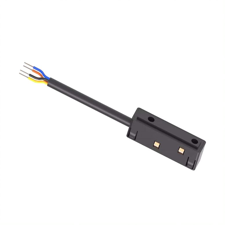 Input Cable for Magnetic Track Light