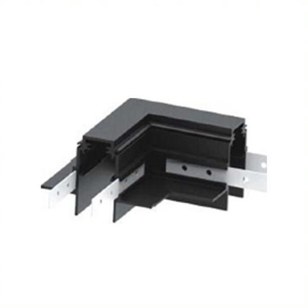 Surface Corner For Magnetic Track System 3 Phases – Built-In R20