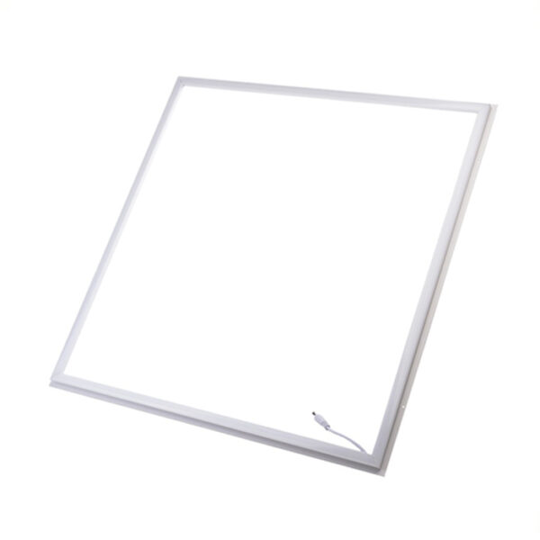 LED Frame Panel 60x60cm with Driver