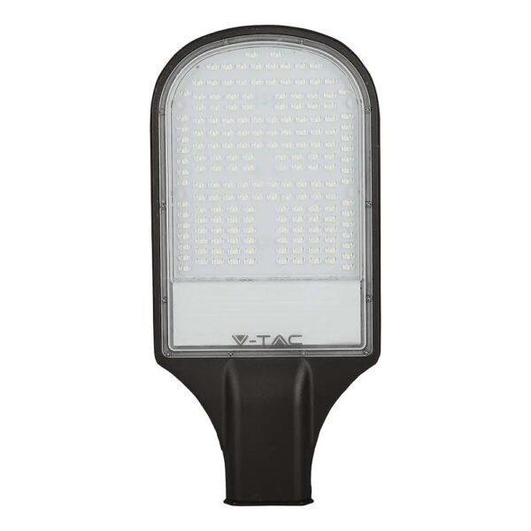 100W Led Streetlight Samsung Chip