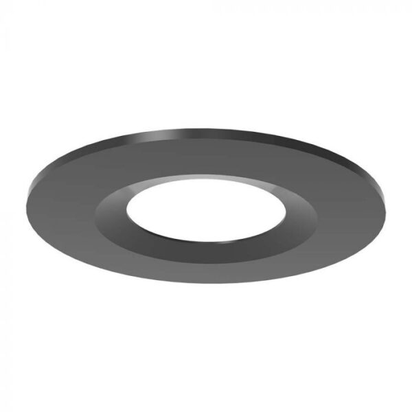 Bezel For Fire Rated Downlight