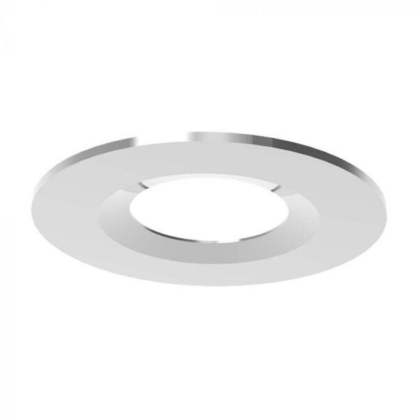 Bezel For Fire Rated Downlight