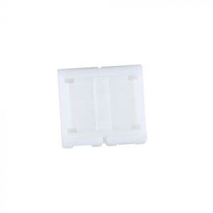 Conector For Led Strip 3528