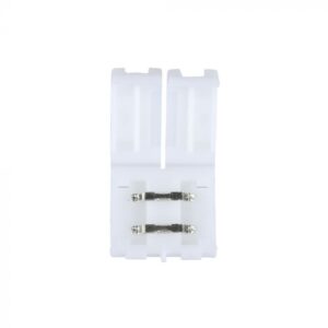 Conector For Led Strip 3528