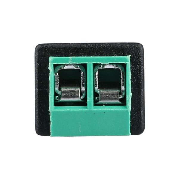 Conector For Led Strip DC Female