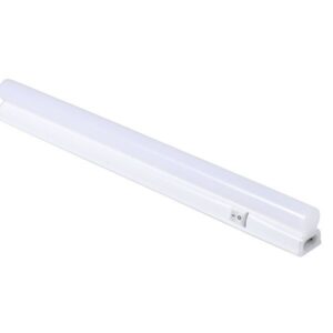 16W T5 Led Tube with ON/OFF Switch Linkable 4Ft/120cm