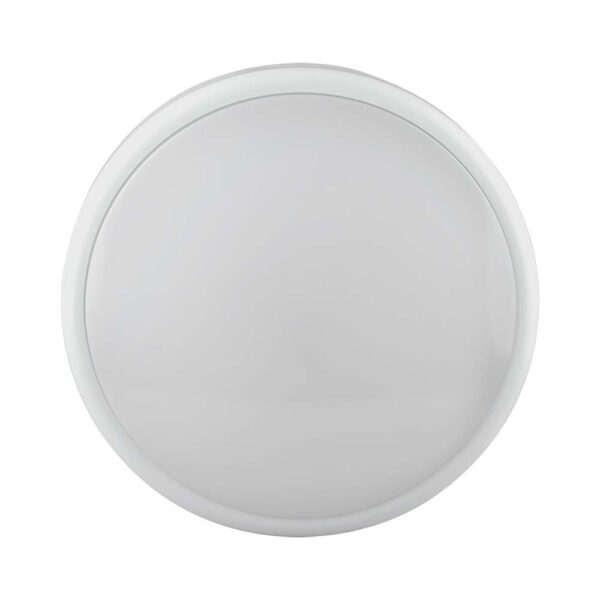 8W/16W/20W Led Dome Light Samsung Chip 3in1 IP65