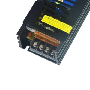 200W 24V SMPS Power Supply LED Switching Driver Lighting Transformer